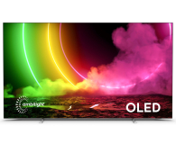 PHILIPS 55OLED806 - 652673 - zdjęcie 2